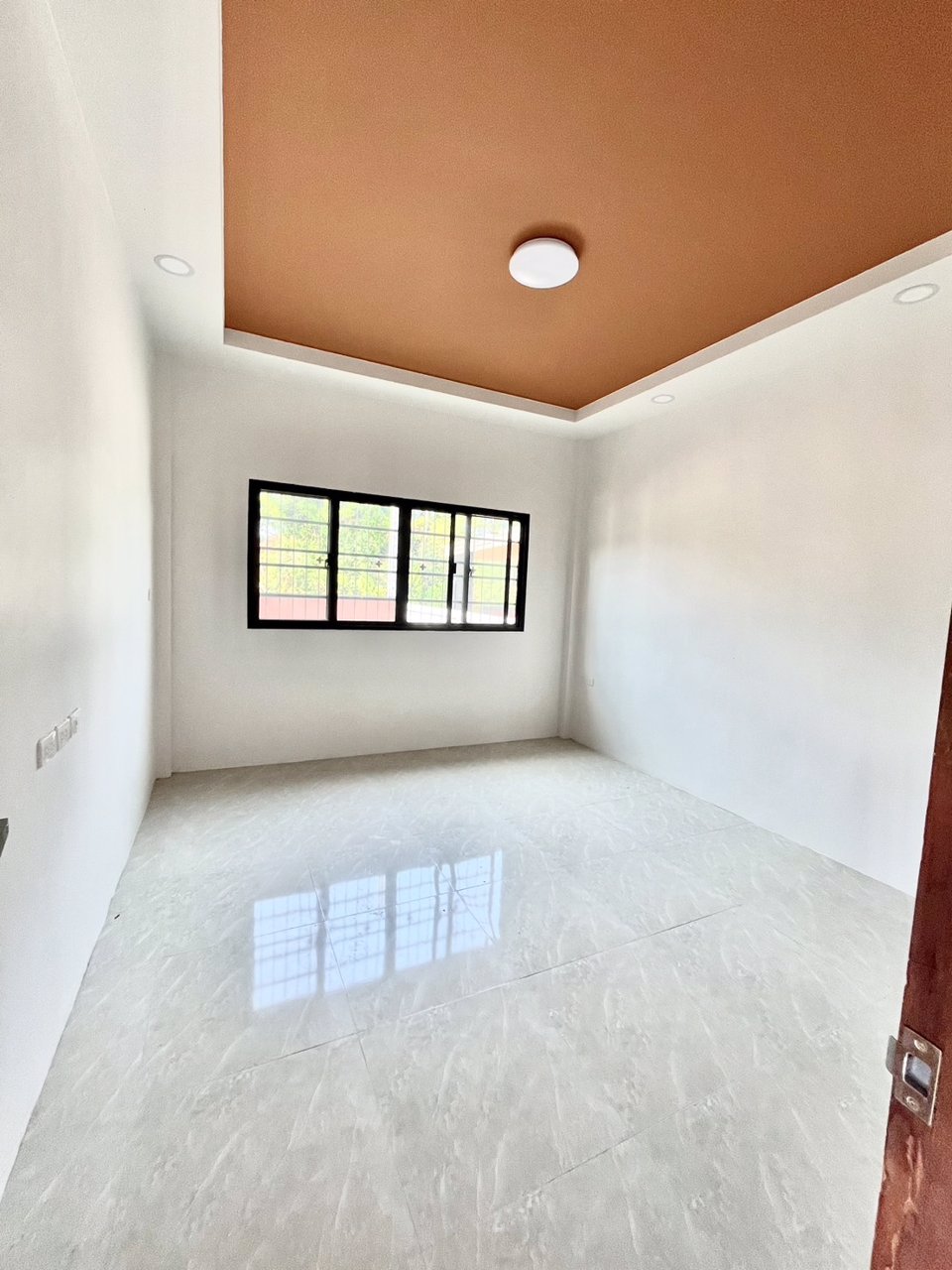 โครงการบ้านวิเศษ-บ้านเดี่ยว-3-ห้องนอน-2-ห้องน้ำ