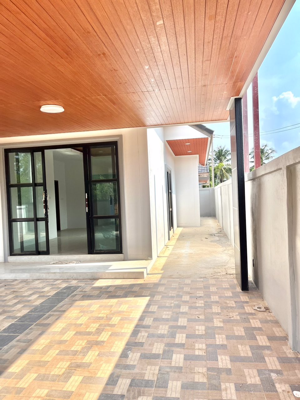 โครงการบ้านวิเศษ-บ้านเดี่ยว-3-ห้องนอน-2-ห้องน้ำ