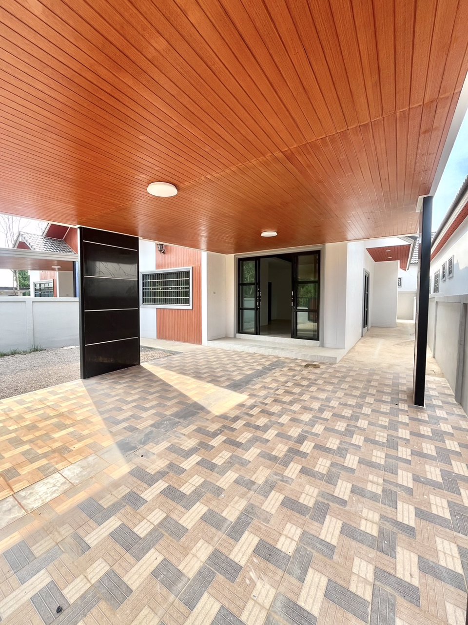 โครงการบ้านวิเศษ-บ้านเดี่ยว-3-ห้องนอน-2-ห้องน้ำ