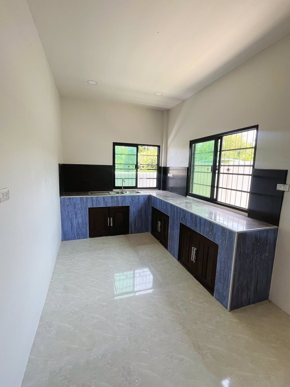 โครงการบ้านวิเศษ-บ้านเดี่ยว-3-ห้องนอน-2-ห้องน้ำ