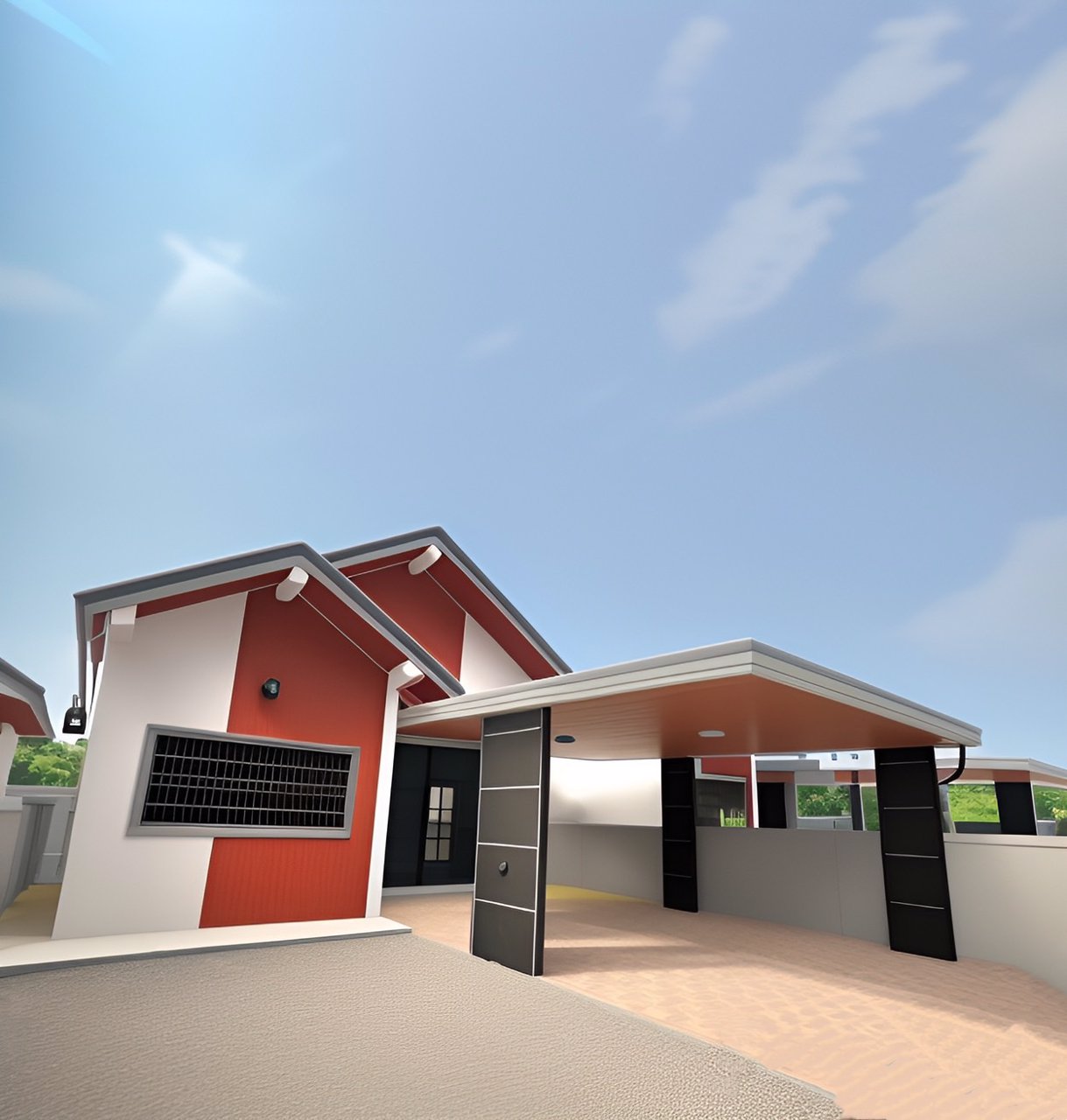 โครงการบ้านวิเศษ-บ้านเดี่ยว-3-ห้องนอน-2-ห้องน้ำ