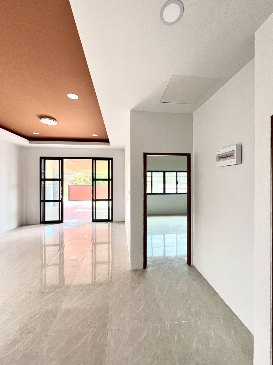 โครงการบ้านวิเศษ-บ้านเดี่ยว-3-ห้องนอน-2-ห้องน้ำ