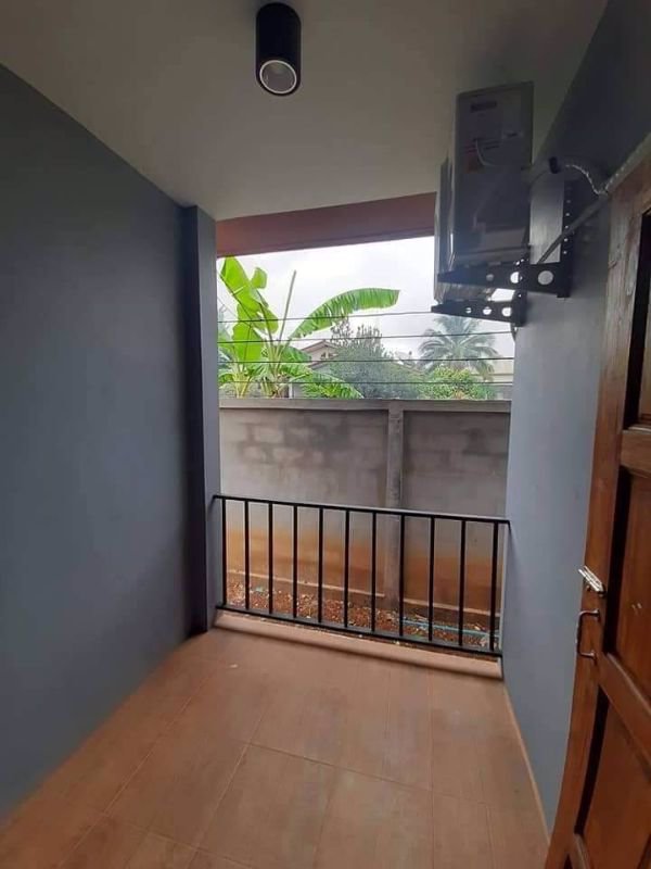 ขายโรงแรมสร้างใหม่-ติดถนนใหญ่-ใจกลางเมืองมรดกโลกแห่งใหม่-อบ้านผือ-จอุดรธานี