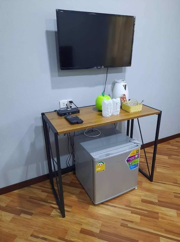 ขายโรงแรมสร้างใหม่-ติดถนนใหญ่-ใจกลางเมืองมรดกโลกแห่งใหม่-อบ้านผือ-จอุดรธานี