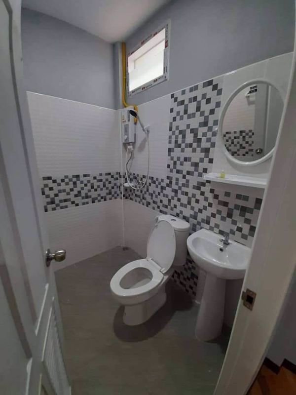 ขายโรงแรมสร้างใหม่-ติดถนนใหญ่-ใจกลางเมืองมรดกโลกแห่งใหม่-อบ้านผือ-จอุดรธานี