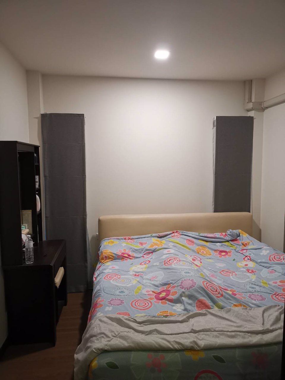 ขายบ้านแฝด-2-ชั้น-แปลงริม-ติดสวน-หมู่บ้านลุมพินี-ทาวน์พาร์ค-ท่าข้าม-พระราม-2-ใกล้เซ็นทรัล-บิ๊กซี