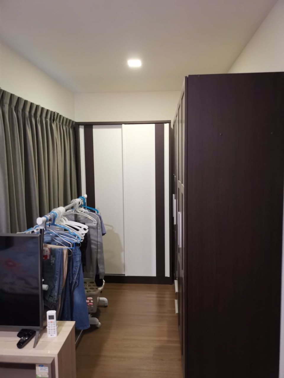 ขายบ้านแฝด-2-ชั้น-แปลงริม-ติดสวน-หมู่บ้านลุมพินี-ทาวน์พาร์ค-ท่าข้าม-พระราม-2-ใกล้เซ็นทรัล-บิ๊กซี