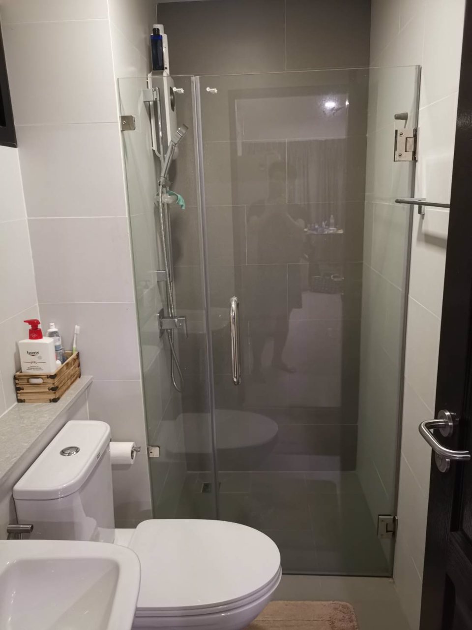 ขายบ้านแฝด-2-ชั้น-แปลงริม-ติดสวน-หมู่บ้านลุมพินี-ทาวน์พาร์ค-ท่าข้าม-พระราม-2-ใกล้เซ็นทรัล-บิ๊กซี