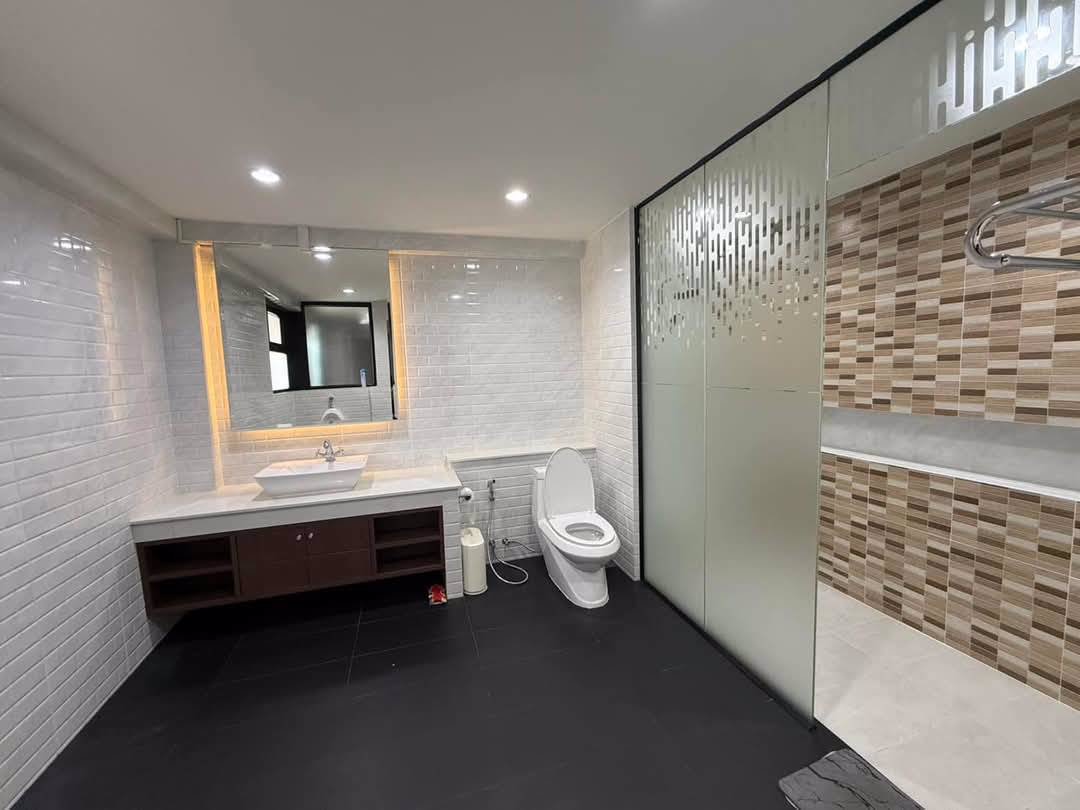 ขายอาคารพาณิชย์-35-ชั้น-ตกแต่งพร้อมอยู่-100-หิ้วกระเป๋าเข้าอยู่ได้เลย-มีระบบกันขโมย-กล้องวงจรปิด