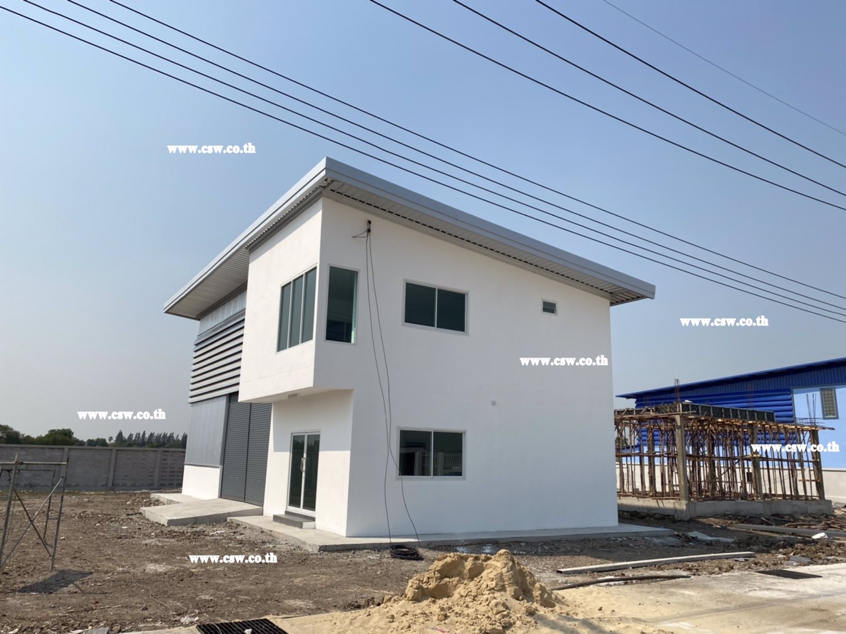 ขายที่ดินจัดสรรตั้ง-100-ตรวถึง-4-ไร่-ราคา-379-ล้านบาท-ที่ดินถมแล้ว-ไฟฟ้า-ประปา-พร้อมใช้-