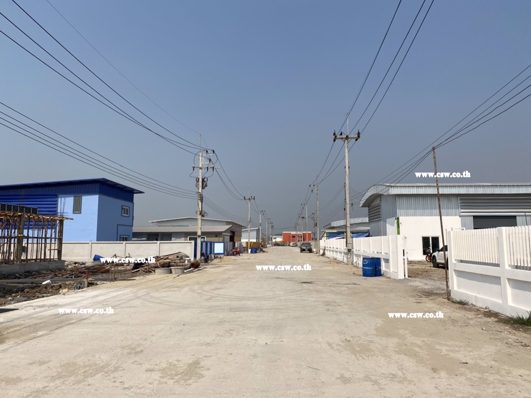 ขายที่ดินจัดสรรตั้ง-100-ตรวถึง-4-ไร่-ราคา-379-ล้านบาท-ที่ดินถมแล้ว-ไฟฟ้า-ประปา-พร้อมใช้-