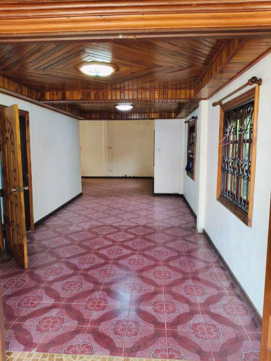 ขายบ้านไม้สักทอง-ตกแต่งสวยงาม-เมืองเวียงป่าเป้า-เชียงราย