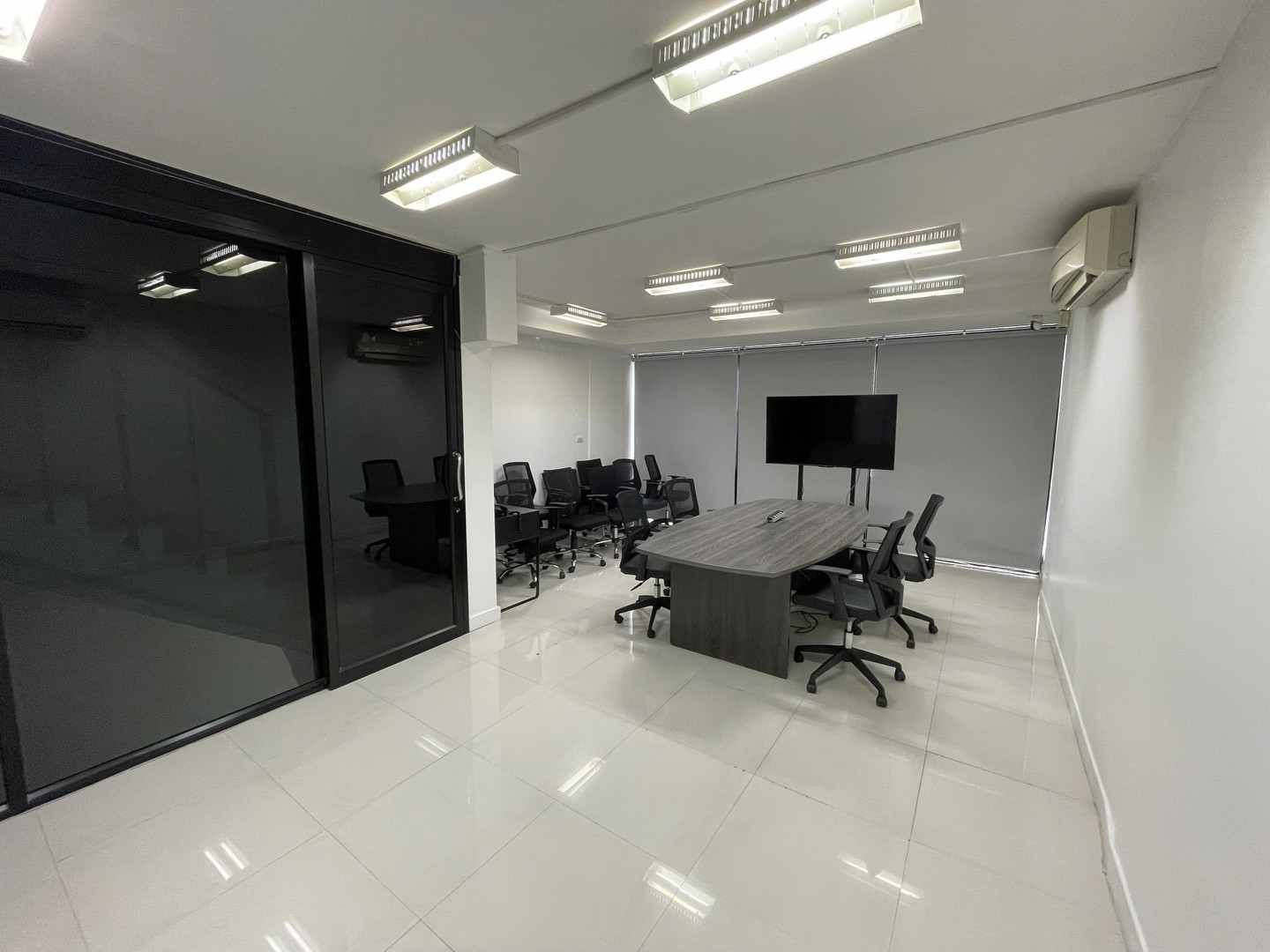 ขายทาวน์โฮม-โฮมออฟฟิศ-อารียา-แมนดารีนา-สุขุมวิท-77-อ่อนนุช