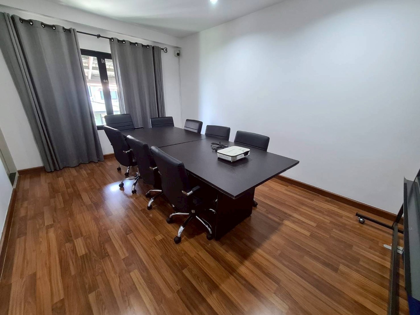 ขายทาวน์โฮม-โฮมออฟฟิศ-อารียา-แมนดารีนา-สุขุมวิท-77-อ่อนนุช