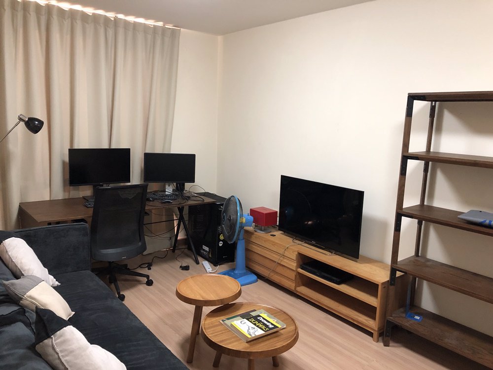 ขายด่วน-คอนโด-kris-garden-rama-9-ใกล้-mrt-พระราม-9-ห้องใหญ่-พร้อมเฟอร์