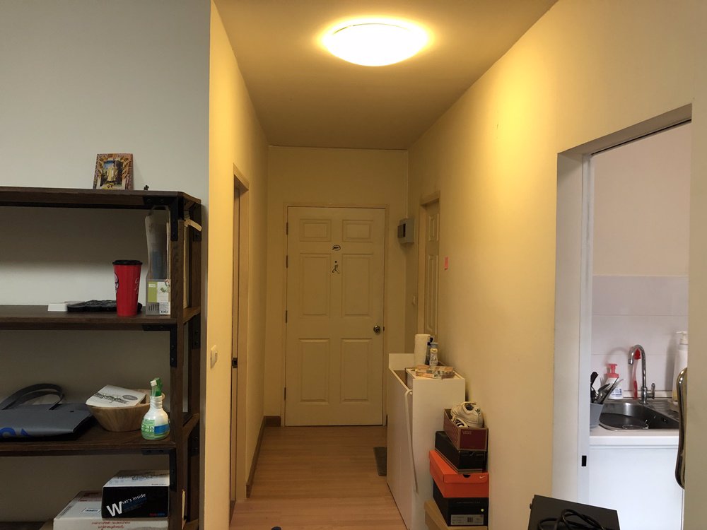 ขายด่วน-คอนโด-kris-garden-rama-9-ใกล้-mrt-พระราม-9-ห้องใหญ่-พร้อมเฟอร์