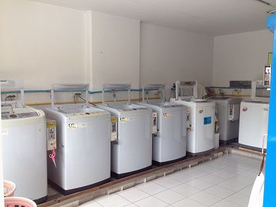 ขายคอนโดเดอะซีซั่น-ศรีนครินทร์-ชั้น-7-ตึก-a-วิวโล่งหันหน้าไปทางถนนเทพารักษ์