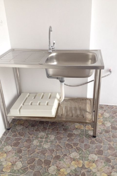 ขายคอนโดเดอะซีซั่น-ศรีนครินทร์-ชั้น-7-ตึก-a-วิวโล่งหันหน้าไปทางถนนเทพารักษ์