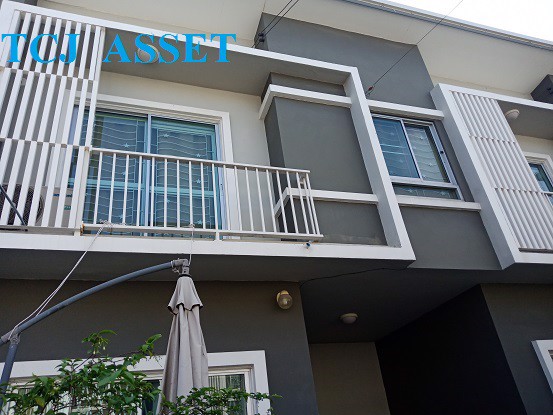 ขายทาวน์เฮาส์-2-ชั้นมนิรันดร์วิลล์-12-ถนนบางนา-ตราด-ซอยวัดศรีวารีน้อย-บางพลี-สมุทรปราการ