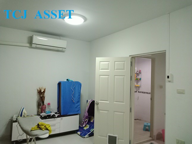 ขายทาวน์เฮาส์-2-ชั้นมนิรันดร์วิลล์-12-ถนนบางนา-ตราด-ซอยวัดศรีวารีน้อย-บางพลี-สมุทรปราการ