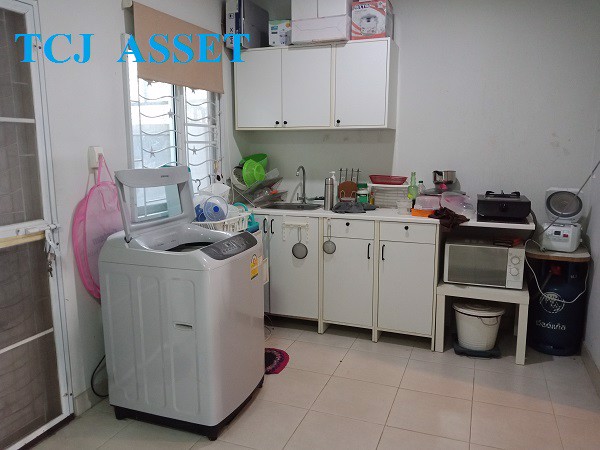 ขายทาวน์เฮาส์-2-ชั้นมนิรันดร์วิลล์-12-ถนนบางนา-ตราด-ซอยวัดศรีวารีน้อย-บางพลี-สมุทรปราการ