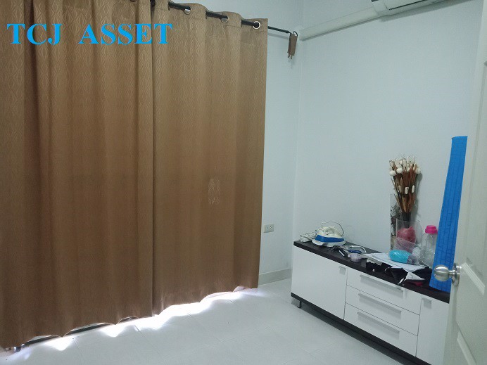 ขายทาวน์เฮาส์-2-ชั้นมนิรันดร์วิลล์-12-ถนนบางนา-ตราด-ซอยวัดศรีวารีน้อย-บางพลี-สมุทรปราการ