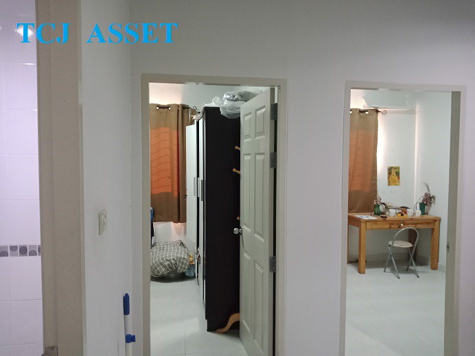 ขายทาวน์เฮาส์-2-ชั้นมนิรันดร์วิลล์-12-ถนนบางนา-ตราด-ซอยวัดศรีวารีน้อย-บางพลี-สมุทรปราการ