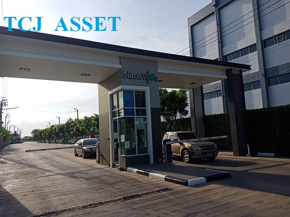 ขายทาวน์เฮาส์-2-ชั้นมนิรันดร์วิลล์-12-ถนนบางนา-ตราด-ซอยวัดศรีวารีน้อย-บางพลี-สมุทรปราการ