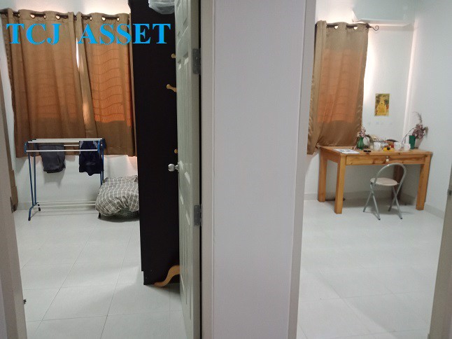 ขายทาวน์เฮาส์-2-ชั้นมนิรันดร์วิลล์-12-ถนนบางนา-ตราด-ซอยวัดศรีวารีน้อย-บางพลี-สมุทรปราการ