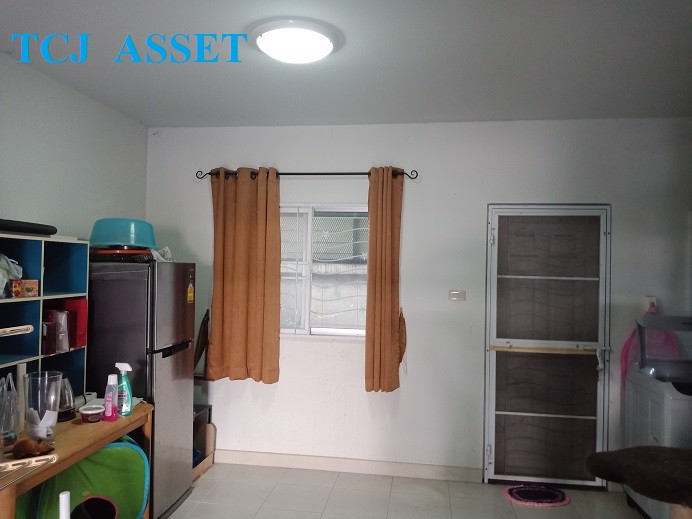 ขายทาวน์เฮาส์-2-ชั้นมนิรันดร์วิลล์-12-ถนนบางนา-ตราด-ซอยวัดศรีวารีน้อย-บางพลี-สมุทรปราการ