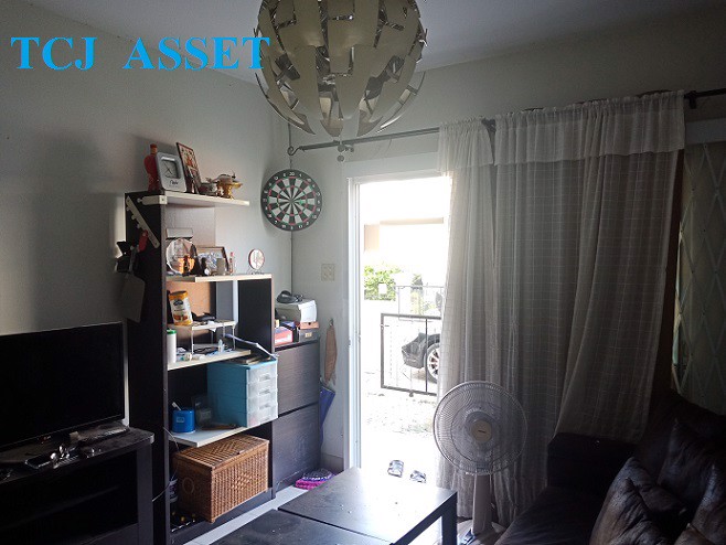 ขายทาวน์เฮาส์-2-ชั้นมนิรันดร์วิลล์-12-ถนนบางนา-ตราด-ซอยวัดศรีวารีน้อย-บางพลี-สมุทรปราการ