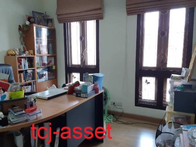 ขายบ้านเดี่ยว-2-ชั้น-เนื้อที่-68-ตารางวา-มพรทวี-ซอยสุขุมวิท-101-พระโขนง-กรุงเทพฯ