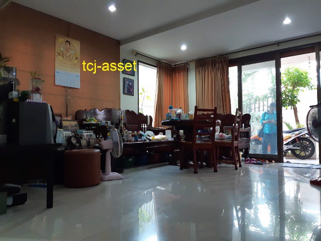 ขายบ้านเดี่ยว-2-ชั้น-เนื้อที่-68-ตารางวา-มพรทวี-ซอยสุขุมวิท-101-พระโขนง-กรุงเทพฯ