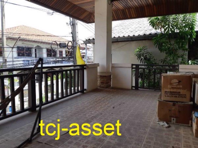 ขายบ้านเดี่ยว-2-ชั้น-เนื้อที่-68-ตารางวา-มพรทวี-ซอยสุขุมวิท-101-พระโขนง-กรุงเทพฯ