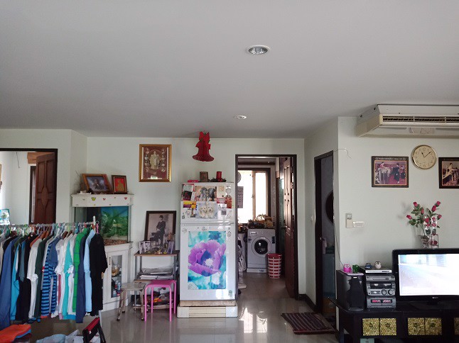 ขายบ้านเดี่ยว-2-ชั้น-เนื้อที่-68-ตารางวา-มพรทวี-ซอยสุขุมวิท-101-พระโขนง-กรุงเทพฯ