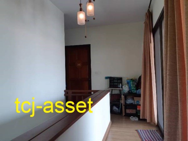 ขายบ้านเดี่ยว-2-ชั้น-เนื้อที่-68-ตารางวา-มพรทวี-ซอยสุขุมวิท-101-พระโขนง-กรุงเทพฯ