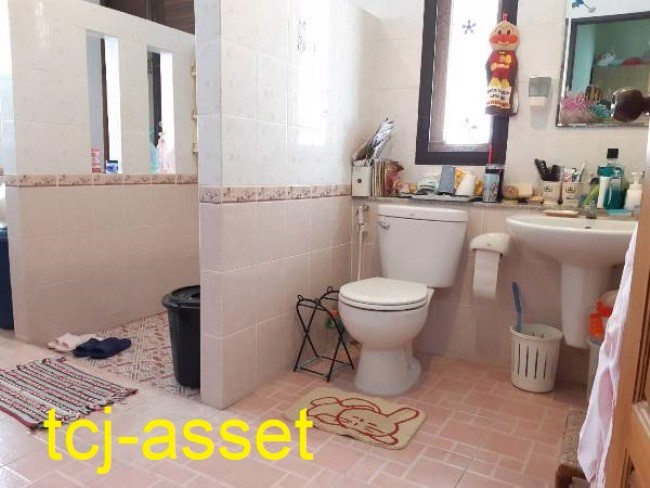 ขายบ้านเดี่ยว-2-ชั้น-เนื้อที่-68-ตารางวา-มพรทวี-ซอยสุขุมวิท-101-พระโขนง-กรุงเทพฯ