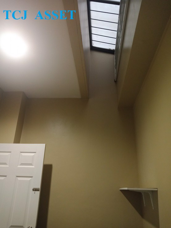 ขายทาวน์เฮาส์หลังมุม-3-ชั้น-มดิโอเพ่น-ซอยศรีด่าน22-ถนนศรีนครินทร์-ใกล้แมคโคร-บิ๊กซี-ศรีนครินทร์