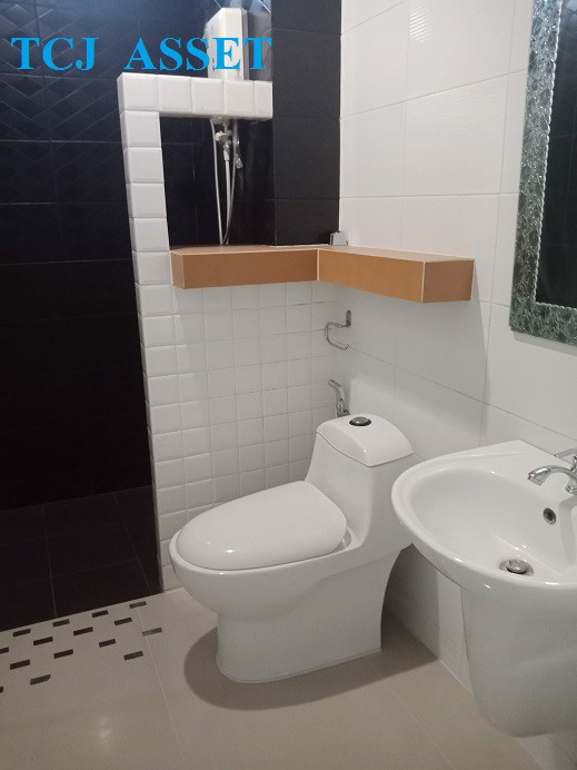 ขายทาวน์เฮาส์หลังมุม-3-ชั้น-มดิโอเพ่น-ซอยศรีด่าน22-ถนนศรีนครินทร์-ใกล้แมคโคร-บิ๊กซี-ศรีนครินทร์