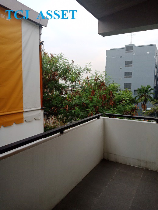 ขายทาวน์เฮาส์หลังมุม-3-ชั้น-มดิโอเพ่น-ซอยศรีด่าน22-ถนนศรีนครินทร์-ใกล้แมคโคร-บิ๊กซี-ศรีนครินทร์