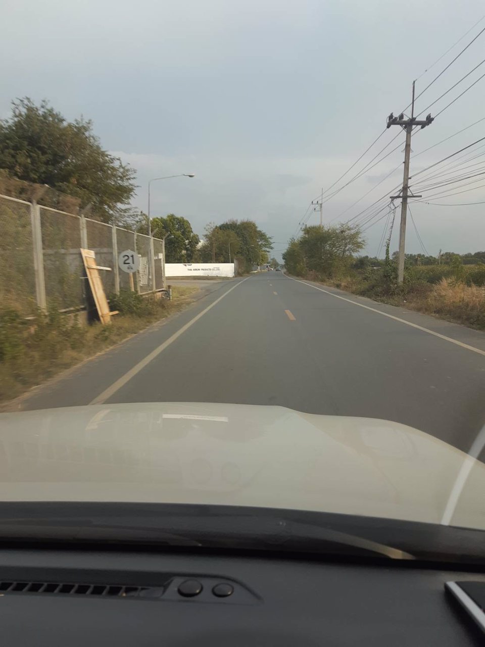 ขายที่ดินถมแล้ว-แบ่งขาย-100-80-60-ตรว-ตเสม็ดใต้-อบางคล้า-จฉะเชิงเทรา