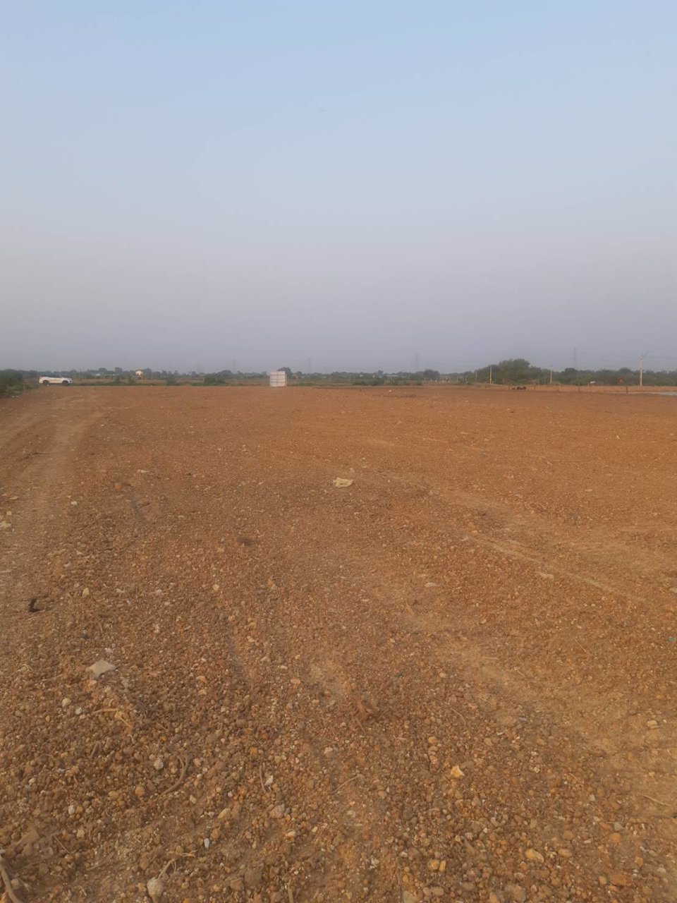 ขายที่ดินถมแล้ว-แบ่งขาย-100-80-60-ตรว-ตเสม็ดใต้-อบางคล้า-จฉะเชิงเทรา