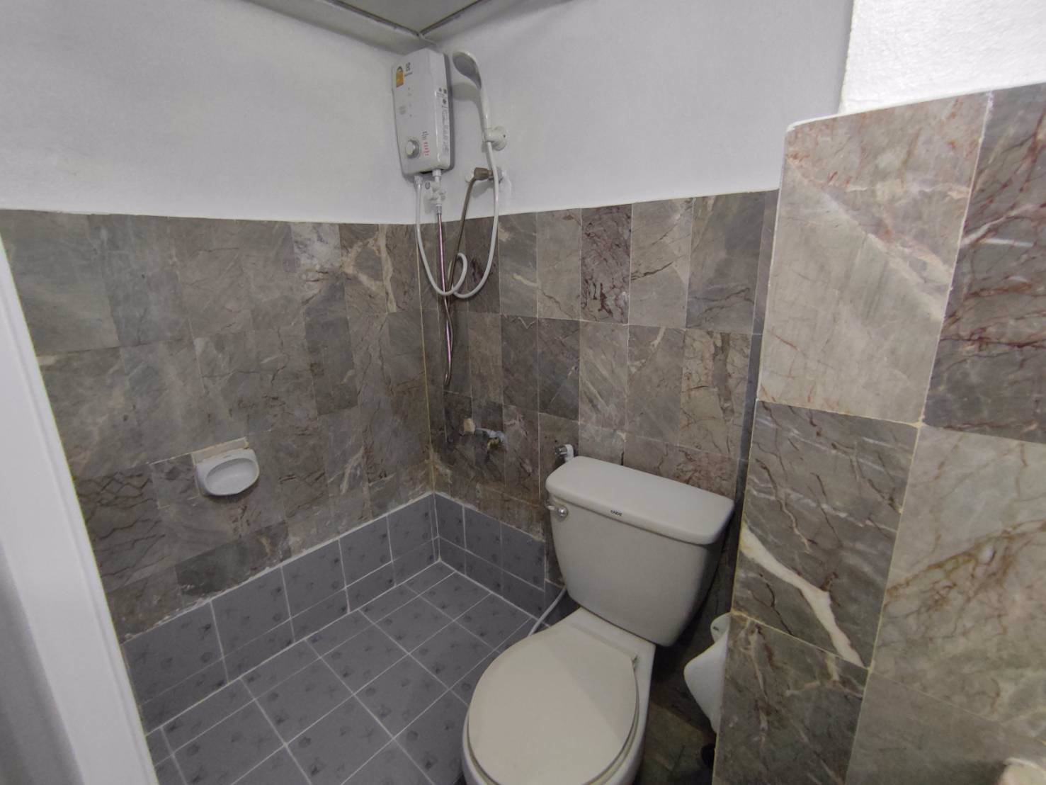 คอนโดนิรันดร์เรซิเดนซ์-5-ทำเลทอง-ราคาถูก-390000-บาท