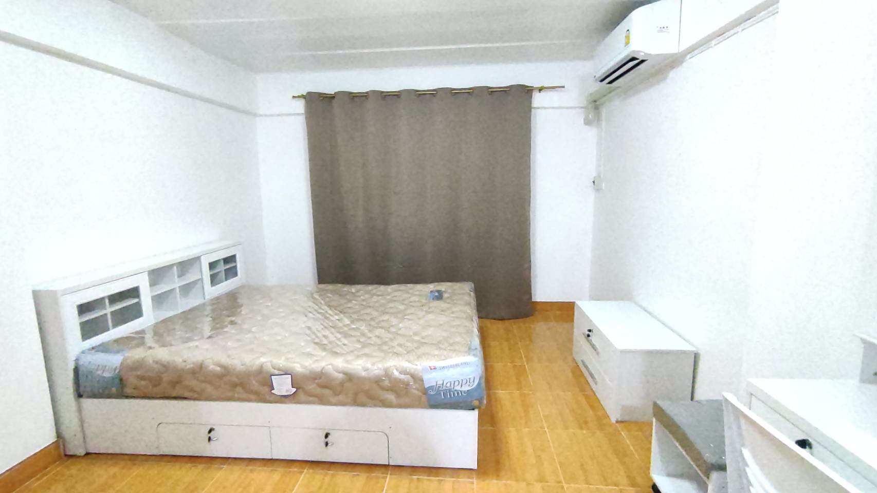 คอนโดนิรันดร์เรซิเดนซ์-5-ทำเลทอง-ราคาถูก-390000-บาท