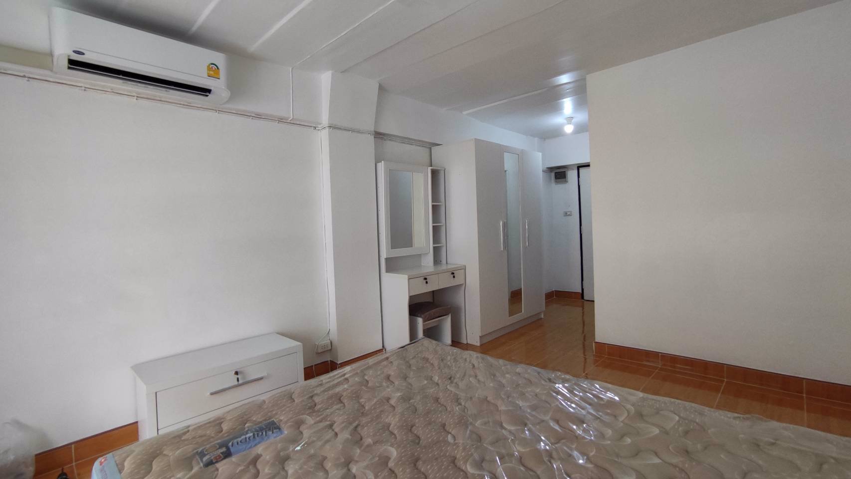 คอนโดนิรันดร์เรซิเดนซ์-5-ทำเลทอง-ราคาถูก-390000-บาท