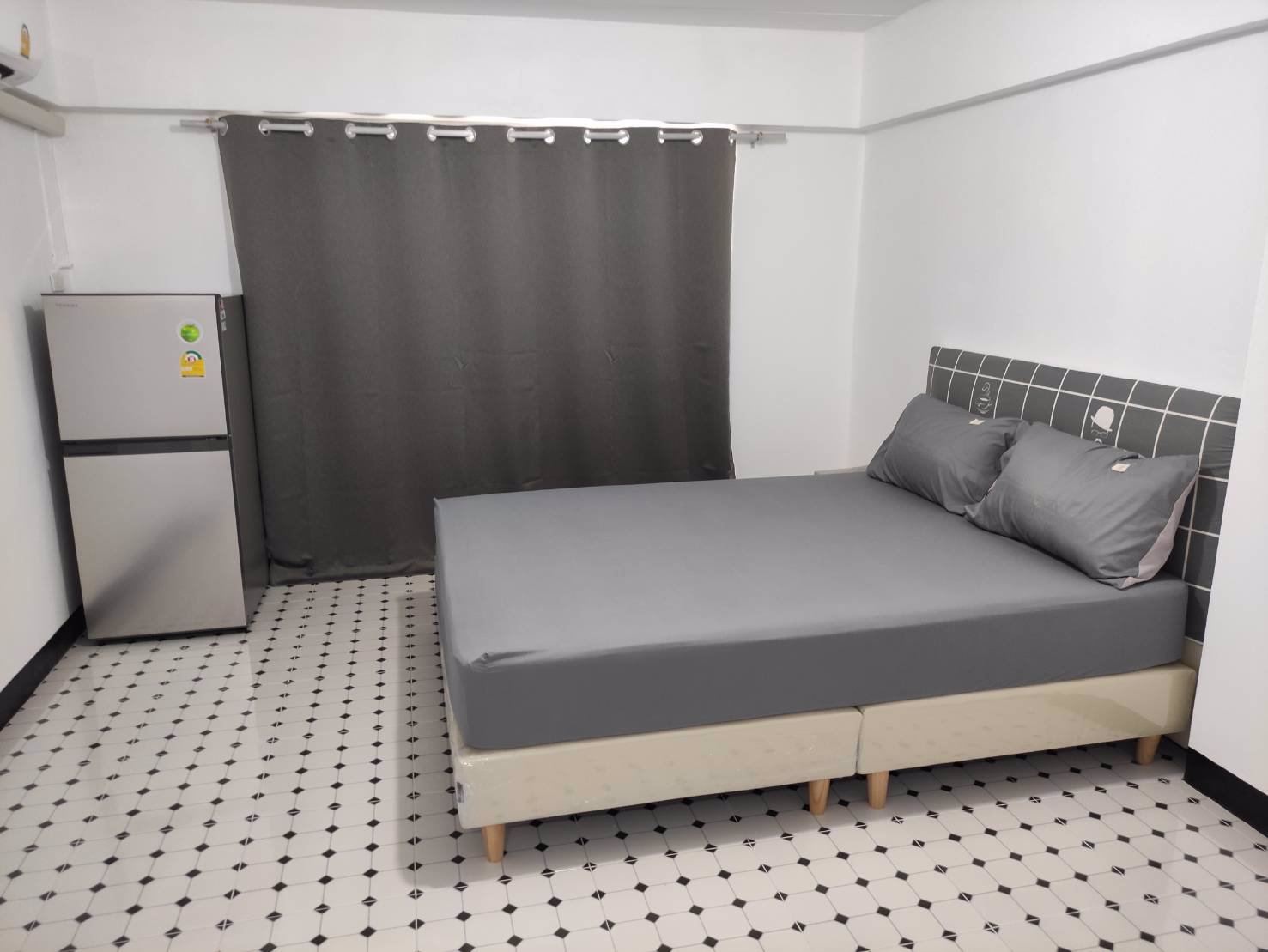 คอนโดนิรันดร์เรซิเดนซ์-5-ทำเลทอง-ราคาถูก-390000-บาท