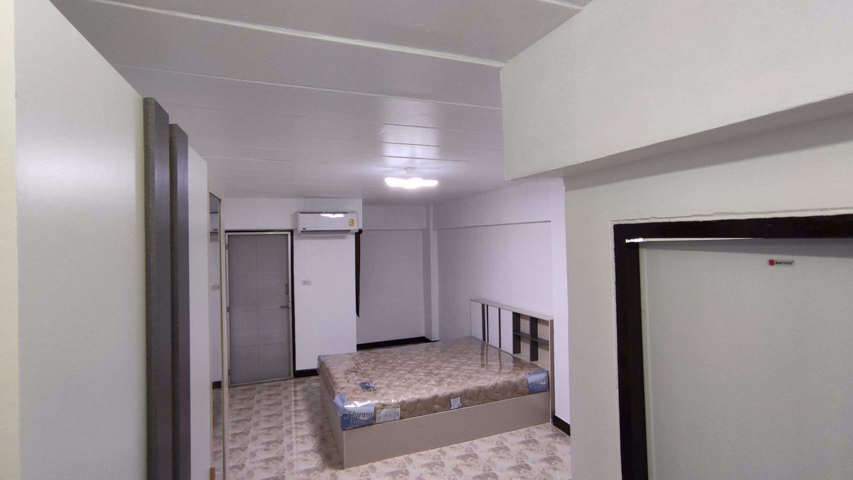 คอนโดนิรันดร์เรซิเดนซ์-5-ทำเลทอง-ราคาถูก-390000-บาท