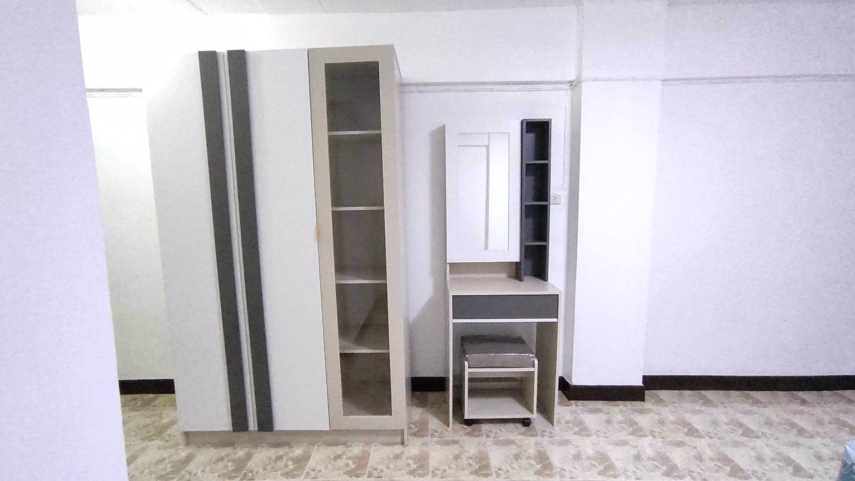 คอนโดนิรันดร์เรซิเดนซ์-5-ทำเลทอง-ราคาถูก-390000-บาท