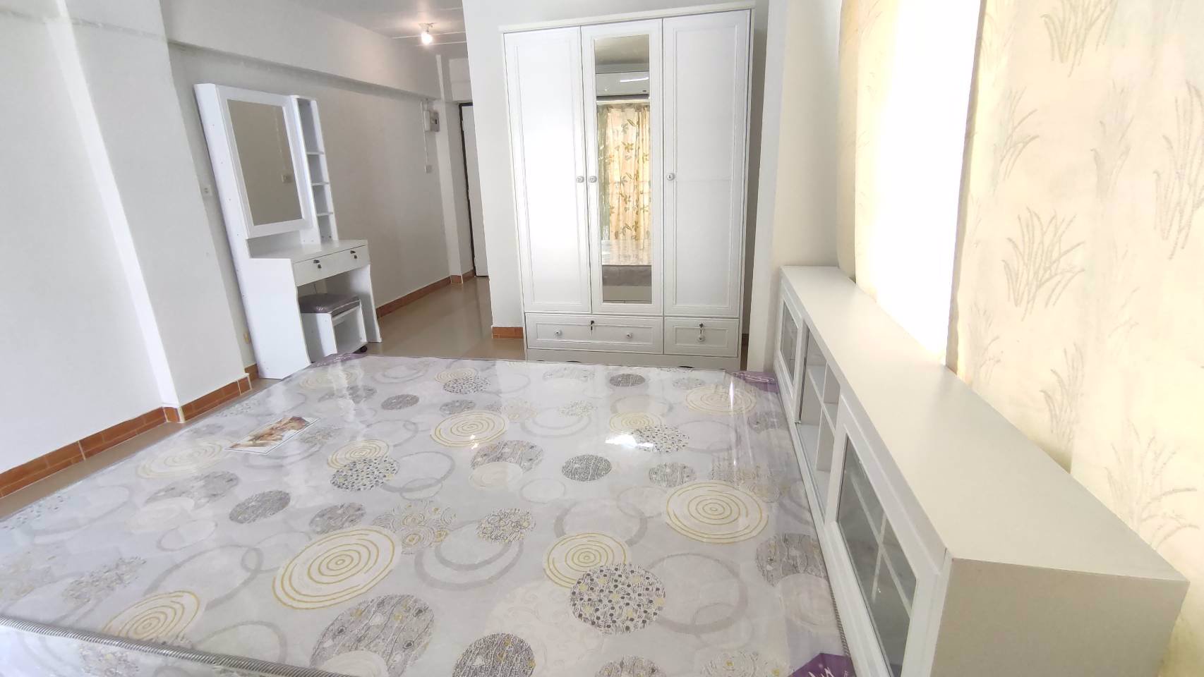 คอนโดนิรันดร์เรซิเดนซ์-5-ทำเลทอง-ราคาถูก-390000-บาท