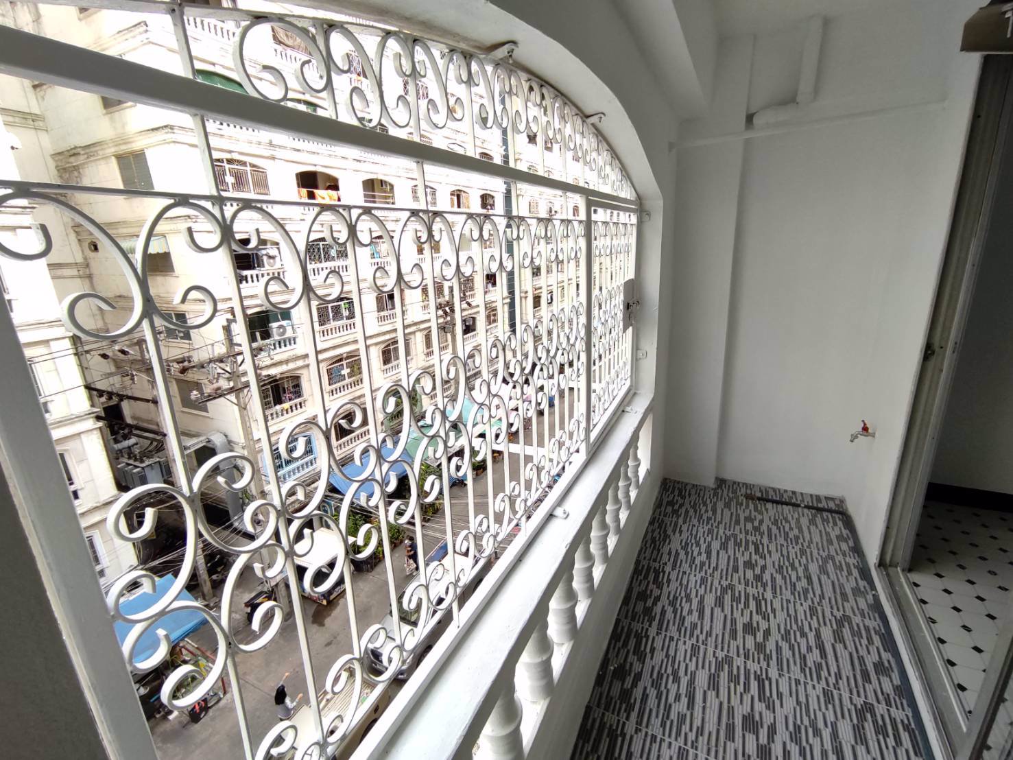 คอนโดนิรันดร์เรซิเดนซ์-5-ทำเลทอง-ราคาถูก-390000-บาท